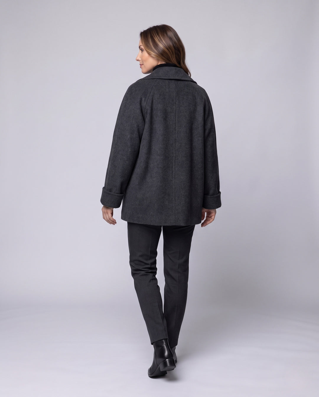Product 11007717146970 - back_view
