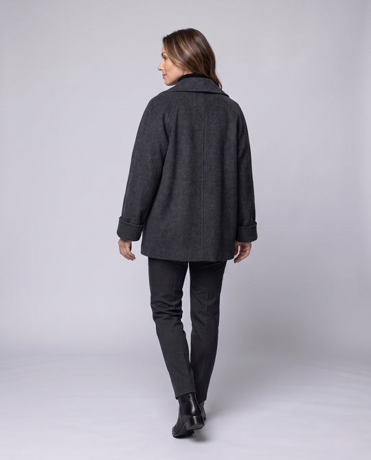 Product 11007717146970 - back_view