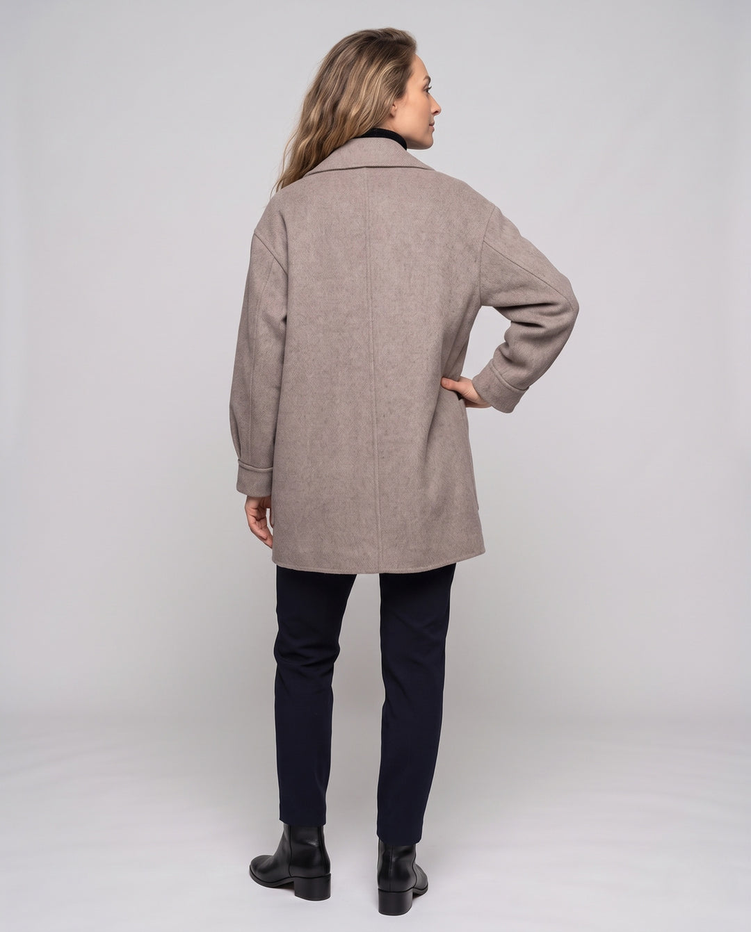 Product 11007717343578 - back_view