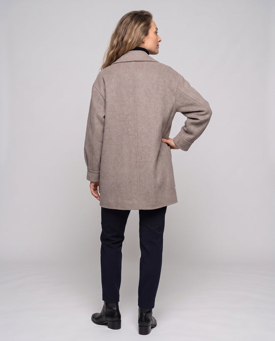 Product 11007717343578 - back_view