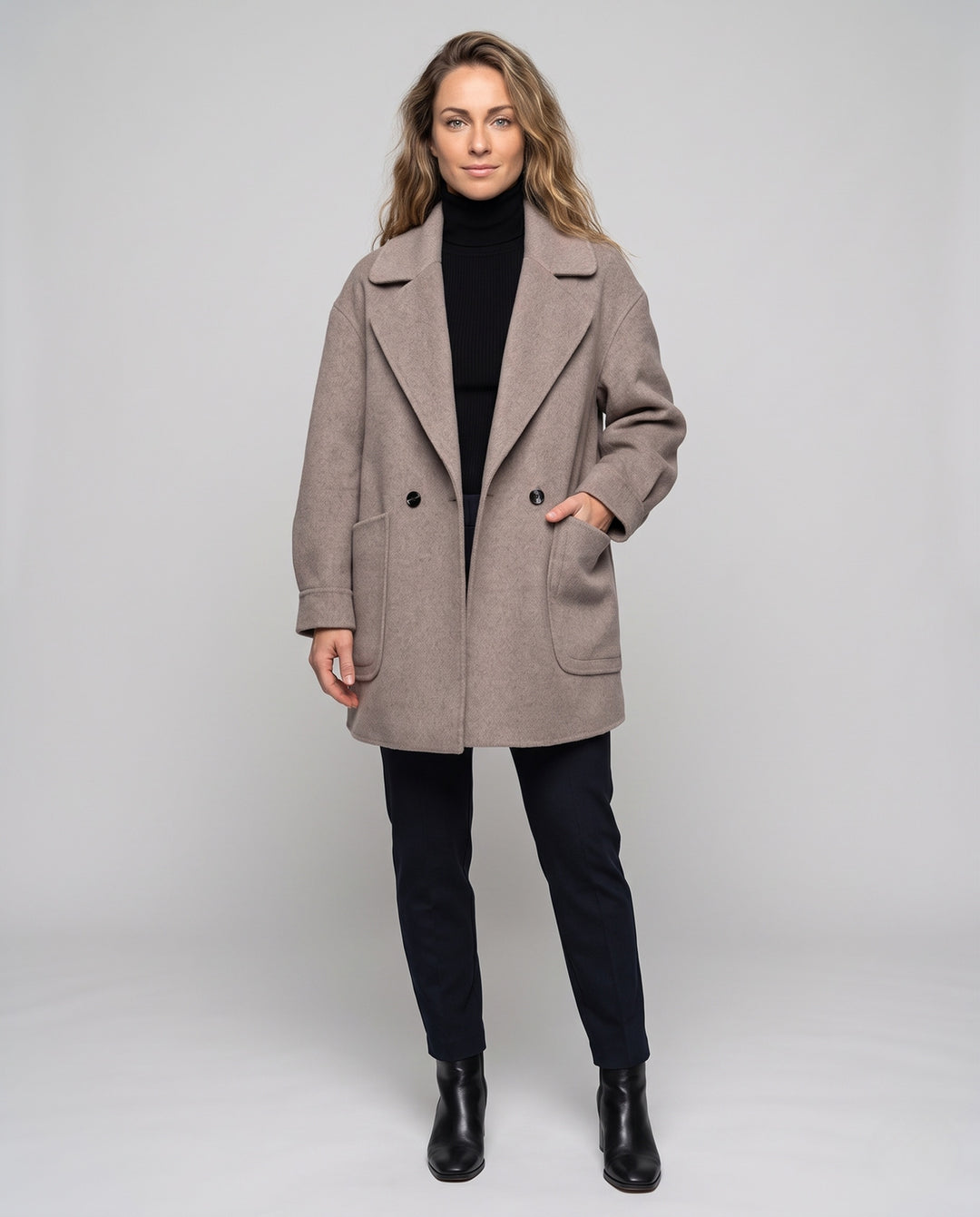 Product 11007717343578 - full_body_front