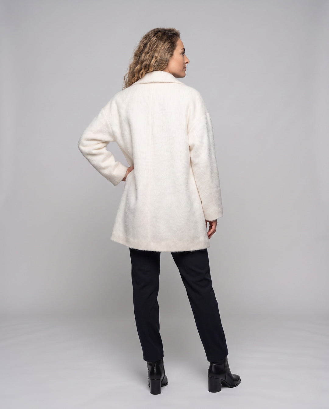 Product 11007717802330 - back_view
