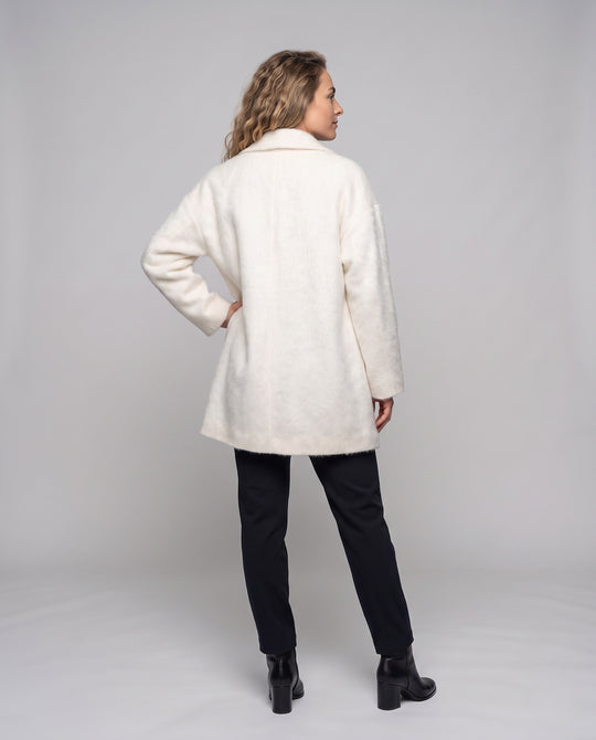 Product 11007717802330 - back_view
