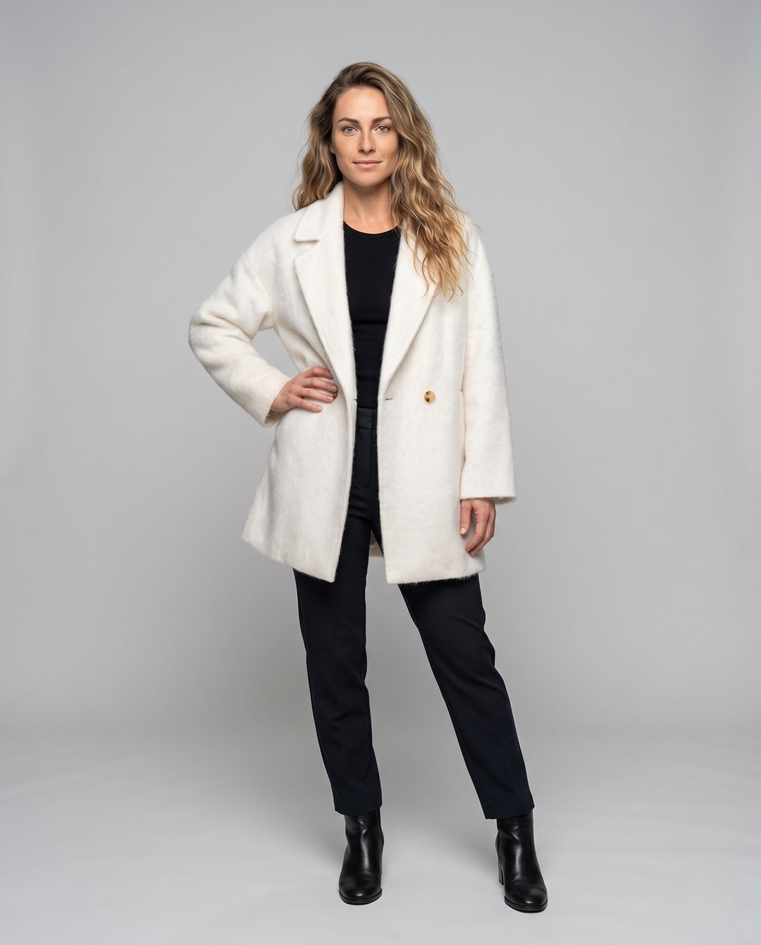 Product 11007717802330 - full_body_front