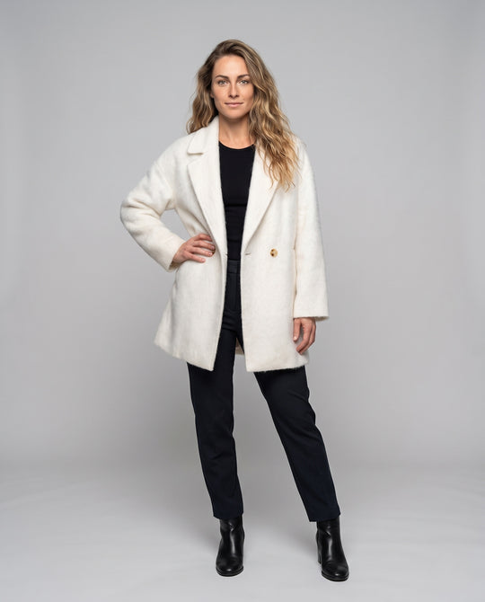 Product 11007717802330 - full_body_front