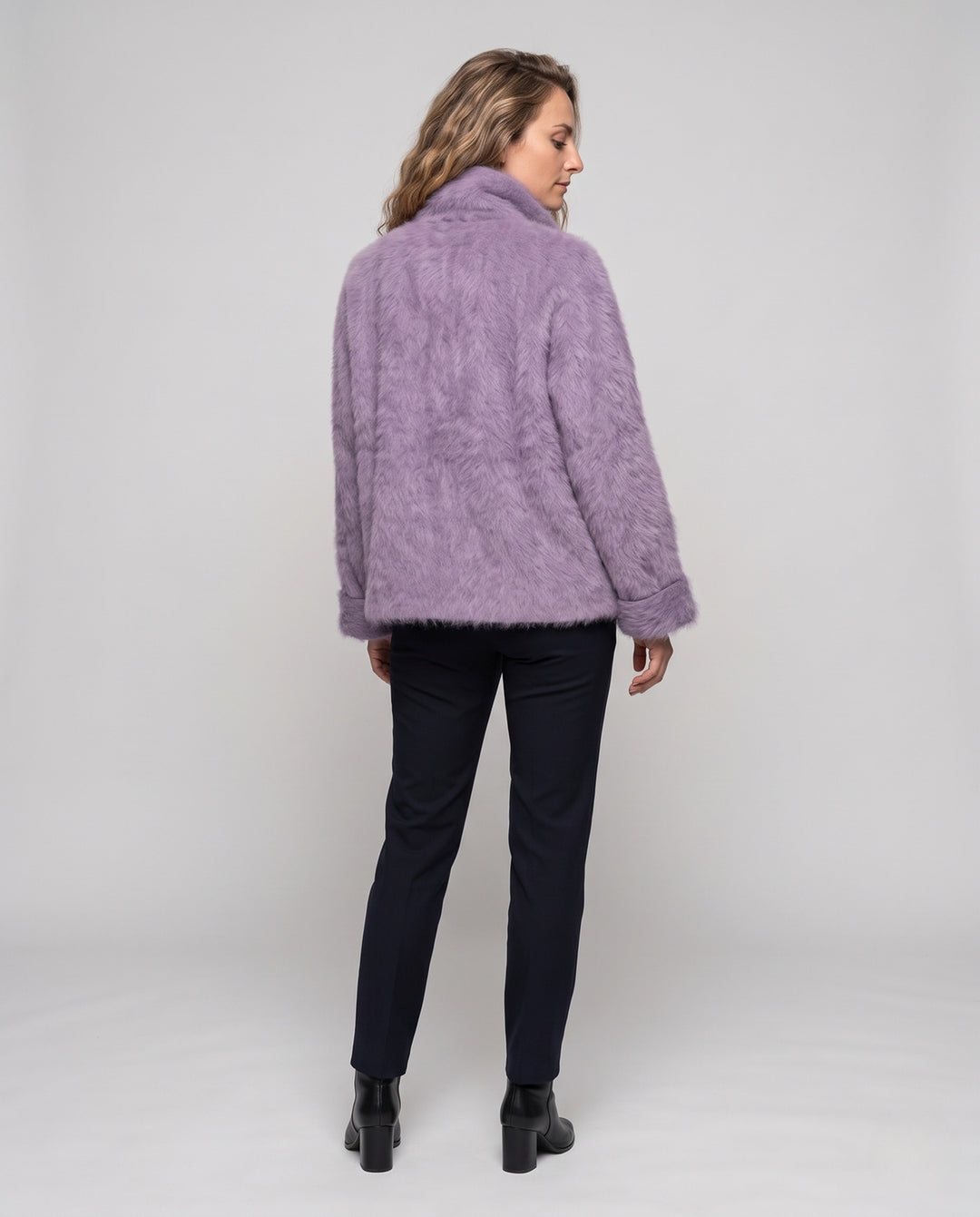 Product 11007717867866 - back_view