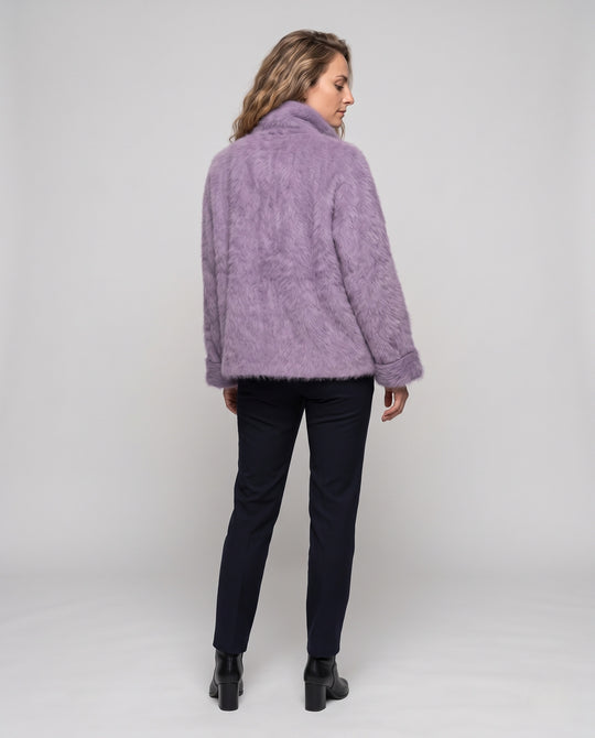 Product 11007717867866 - back_view