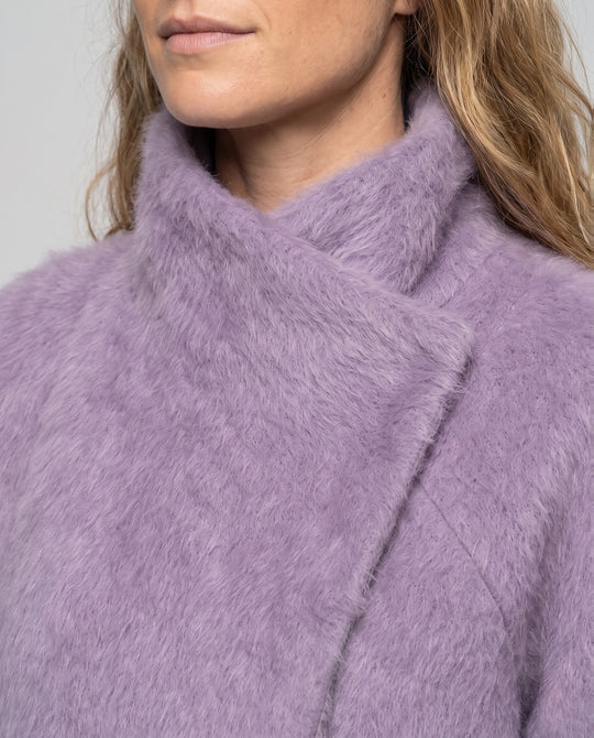 Product 11007717867866 - close_up_detail