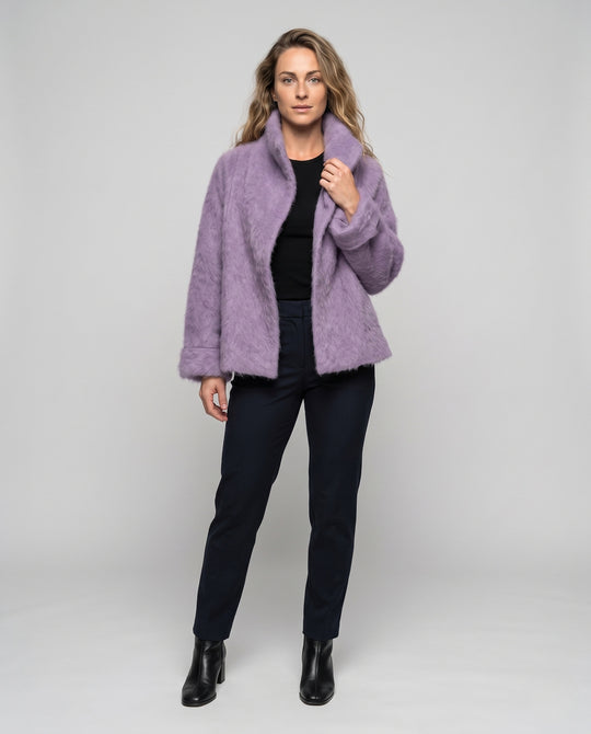 Product 11007717867866 - full_body_front