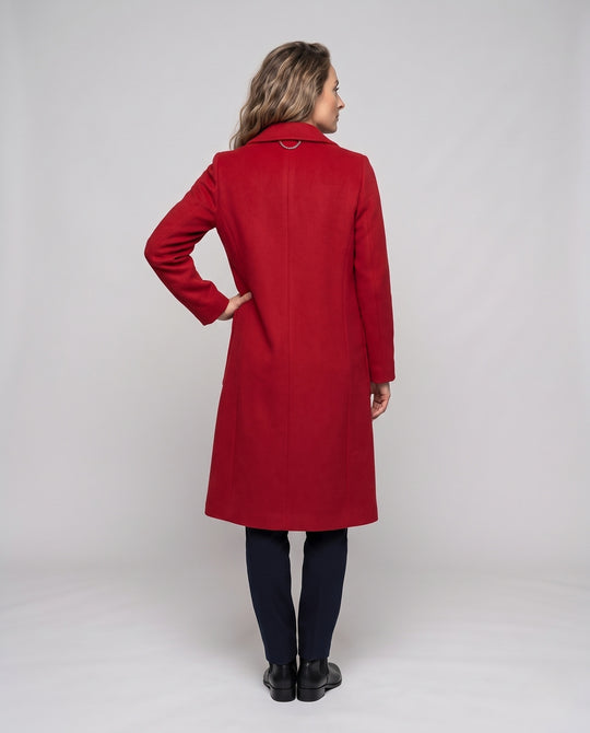 Product 11007717966170 - back_view