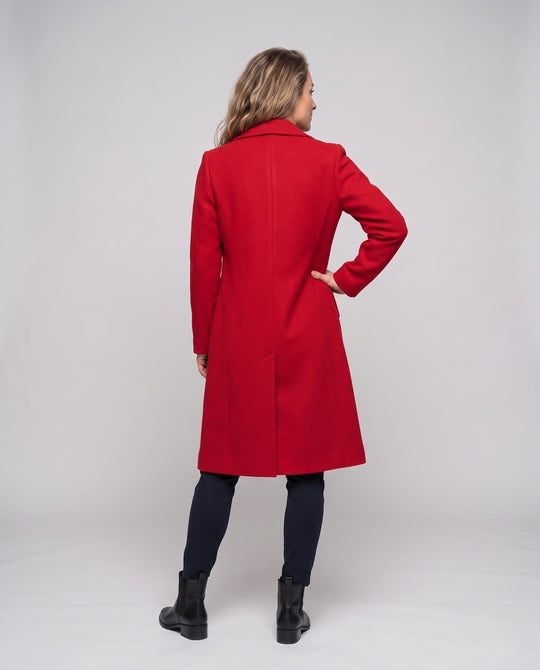 Product 11007718130010 - back_view