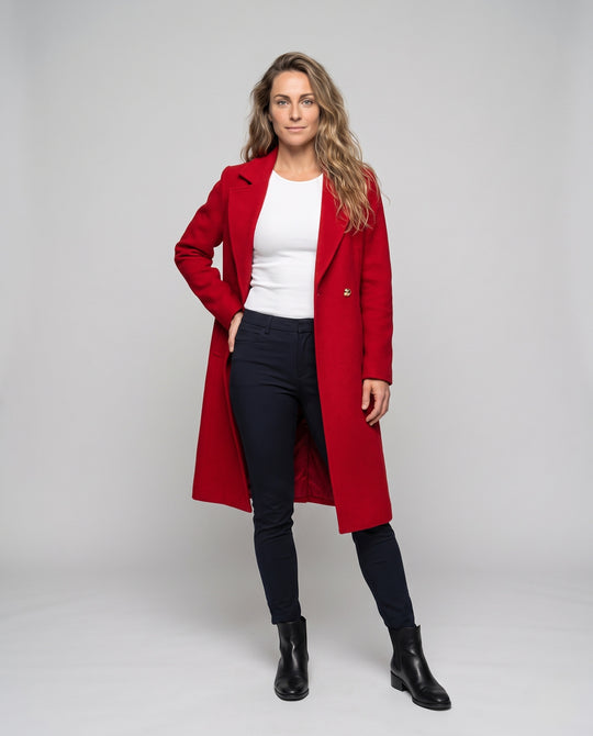 Product 11007718130010 - full_body_front