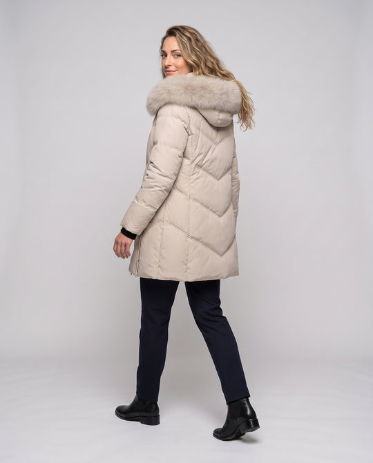 Product 11007718457690 - back_view