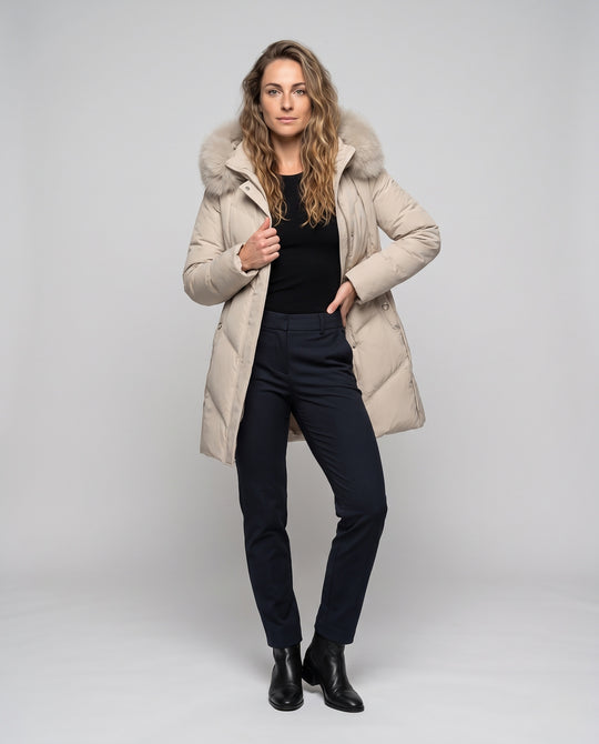 Product 11007718457690 - full_body_front