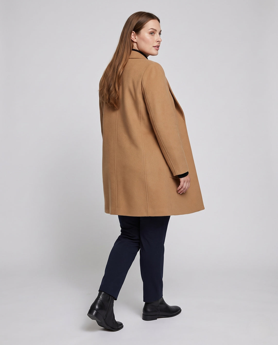 Product 11007718687066 - back_view