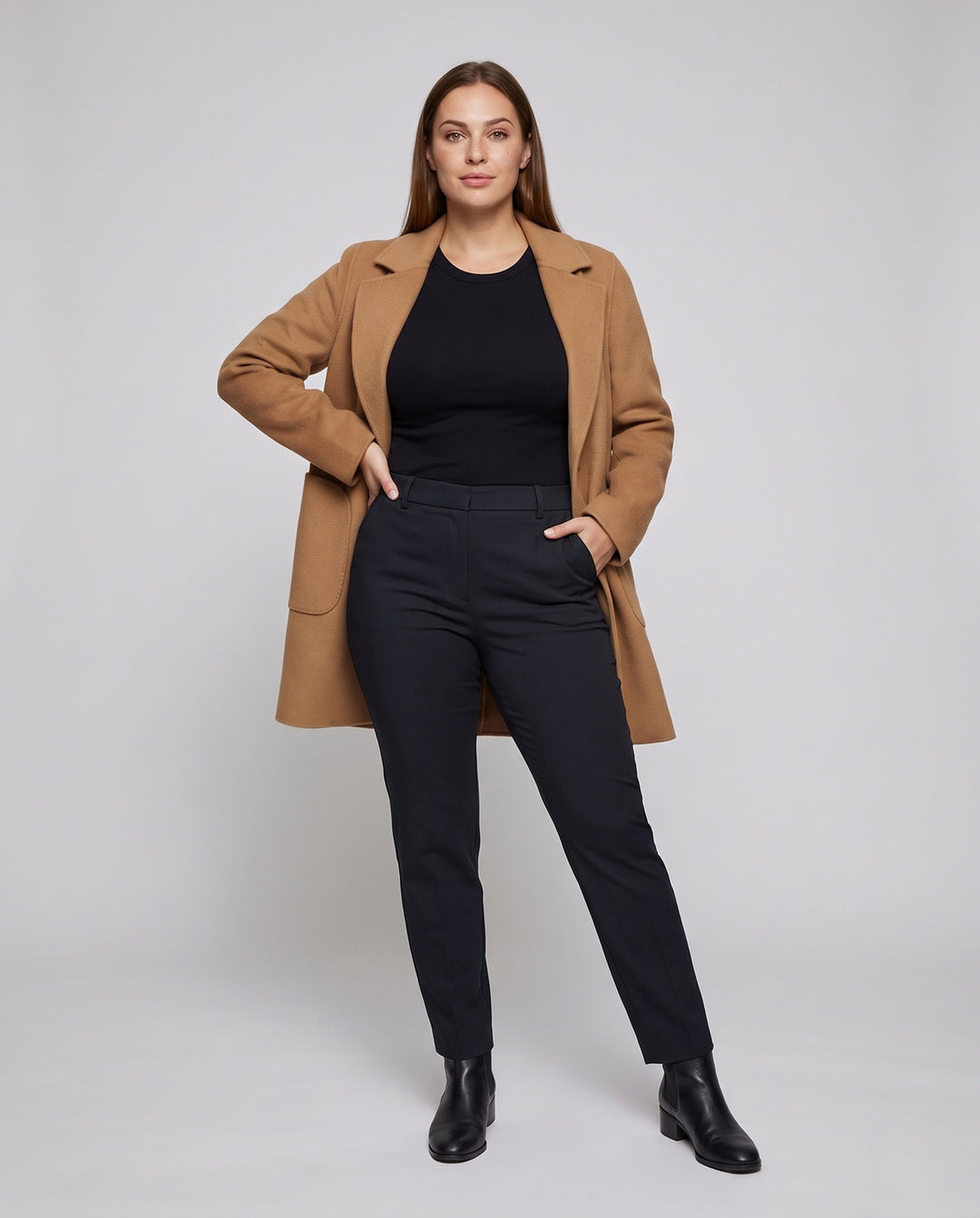 Product 11007718687066 - full_body_front