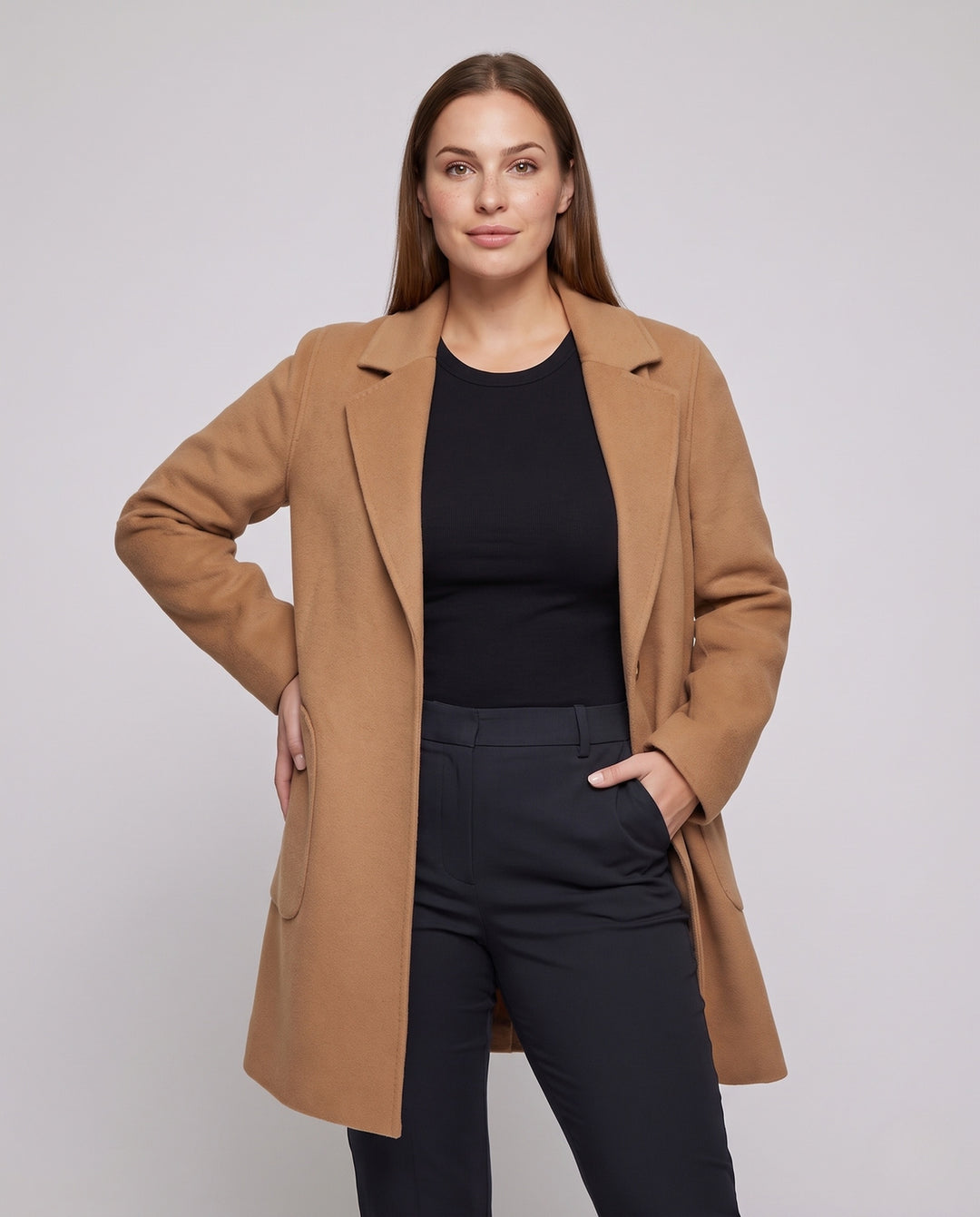 Product 11007718687066 - upper_body