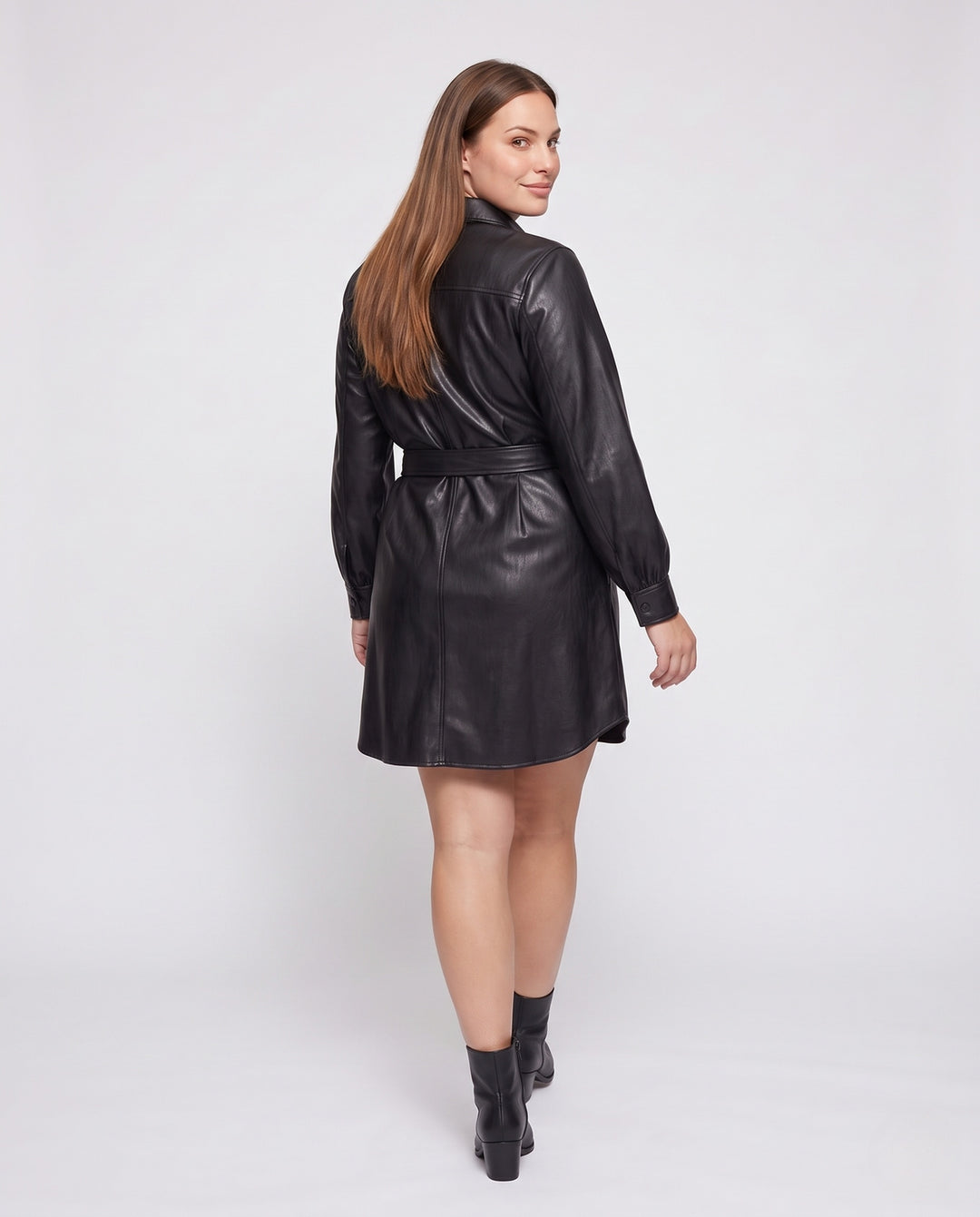 Product 11007719014746 - back_view