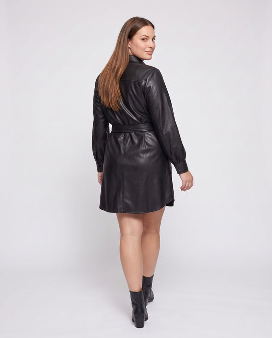 Product 11007719014746 - back_view