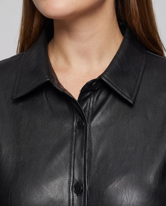 Product 11007719014746 - close_up_detail