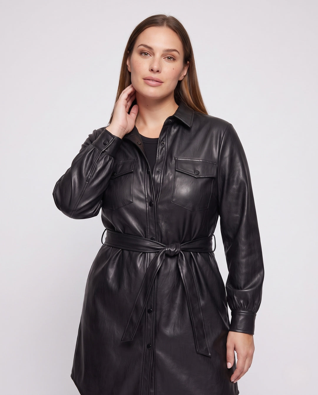 Product 11007719014746 - upper_body