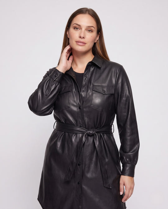 Product 11007719014746 - upper_body