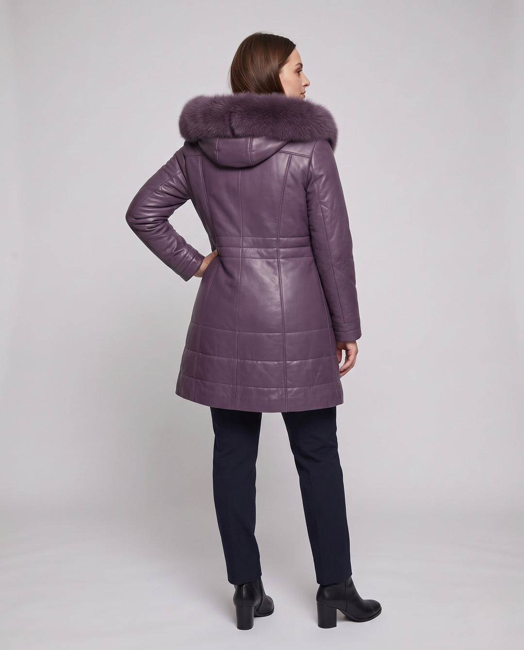 Product 11007719211354 - back_view
