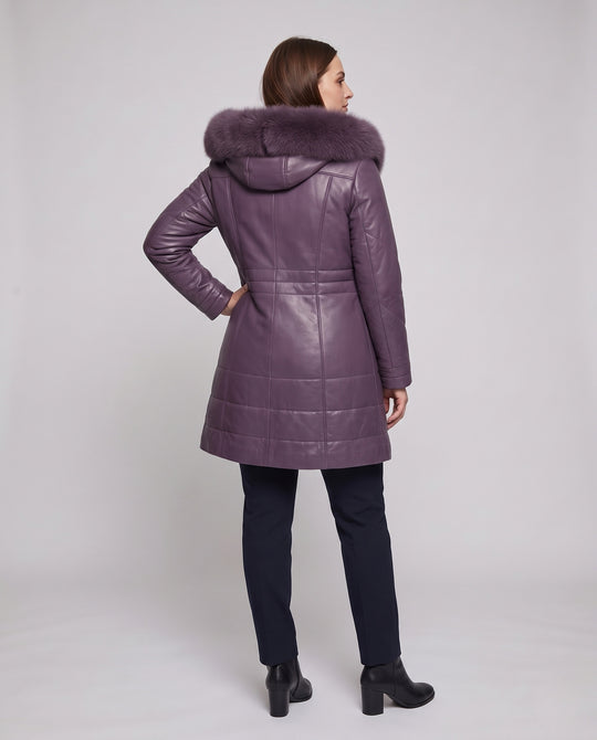 Product 11007719211354 - back_view