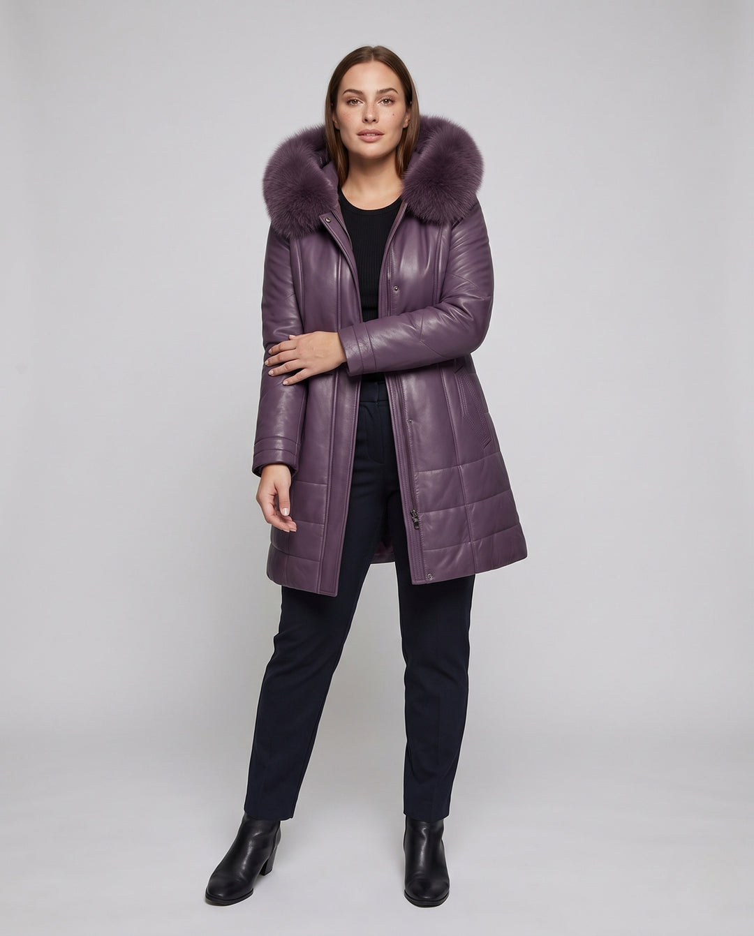 Product 11007719211354 - full_body_front
