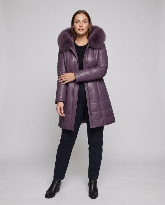 Product 11007719211354 - full_body_front