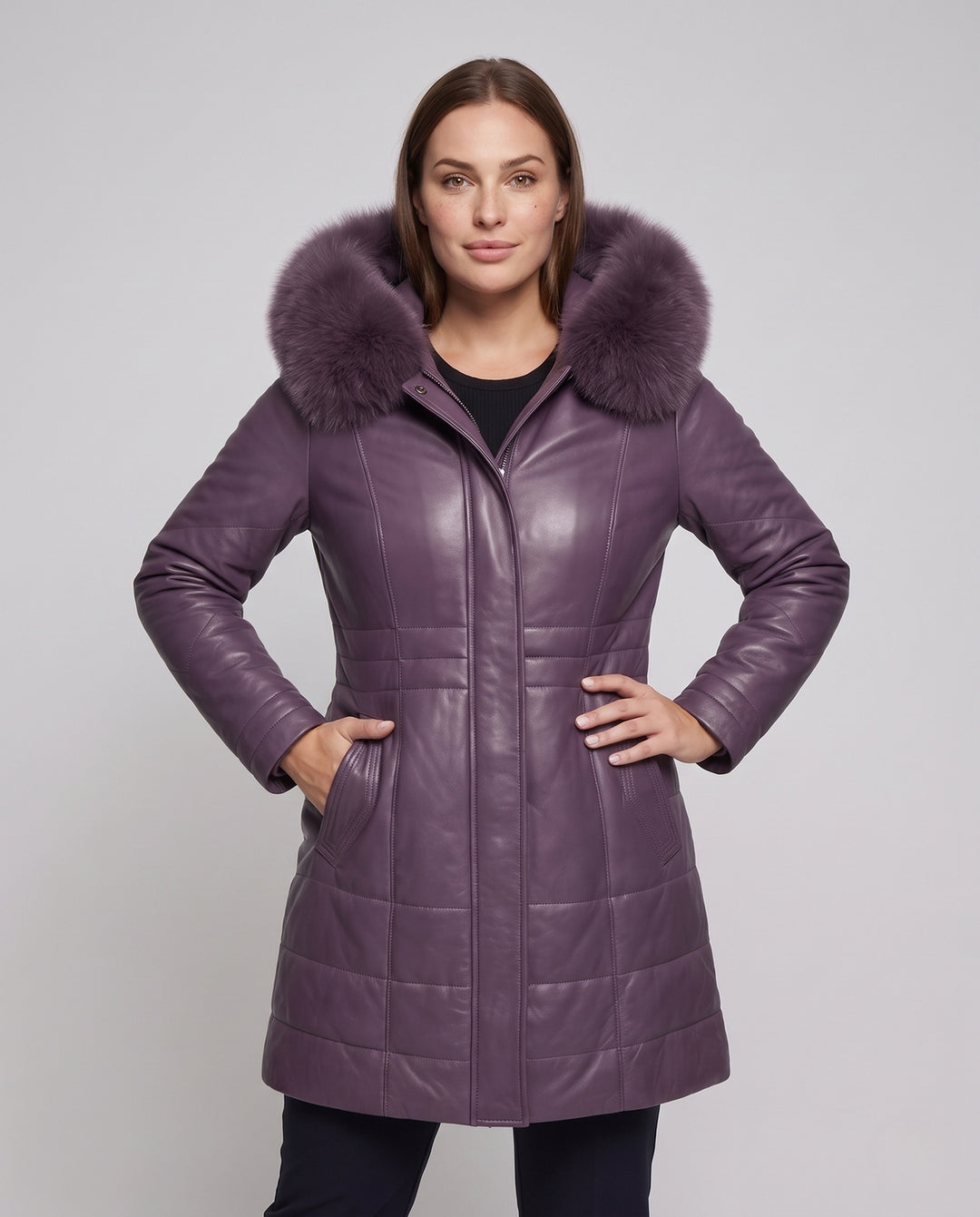 Product 11007719211354 - upper_body