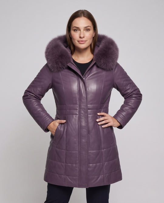Product 11007719211354 - upper_body