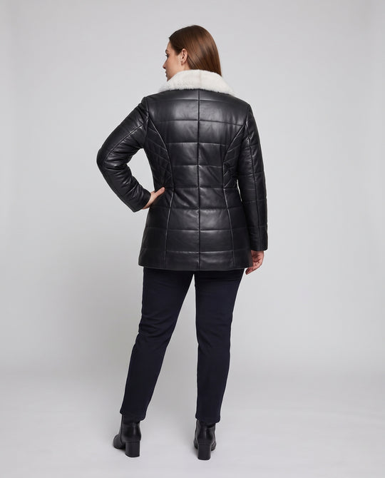 Product 11007719276890 - back_view
