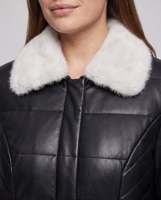 Product 11007719276890 - close_up_detail