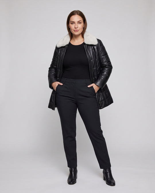 Product 11007719276890 - full_body_front
