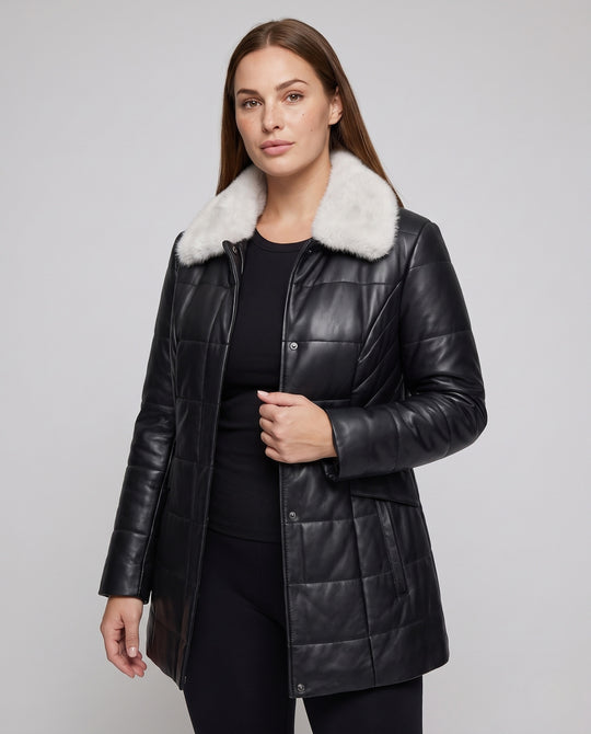 Product 11007719276890 - upper_body