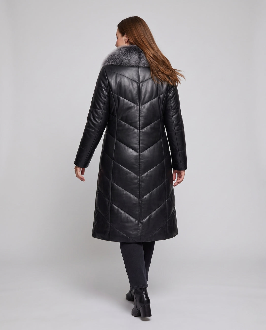 Product 11007719375194 - back_view