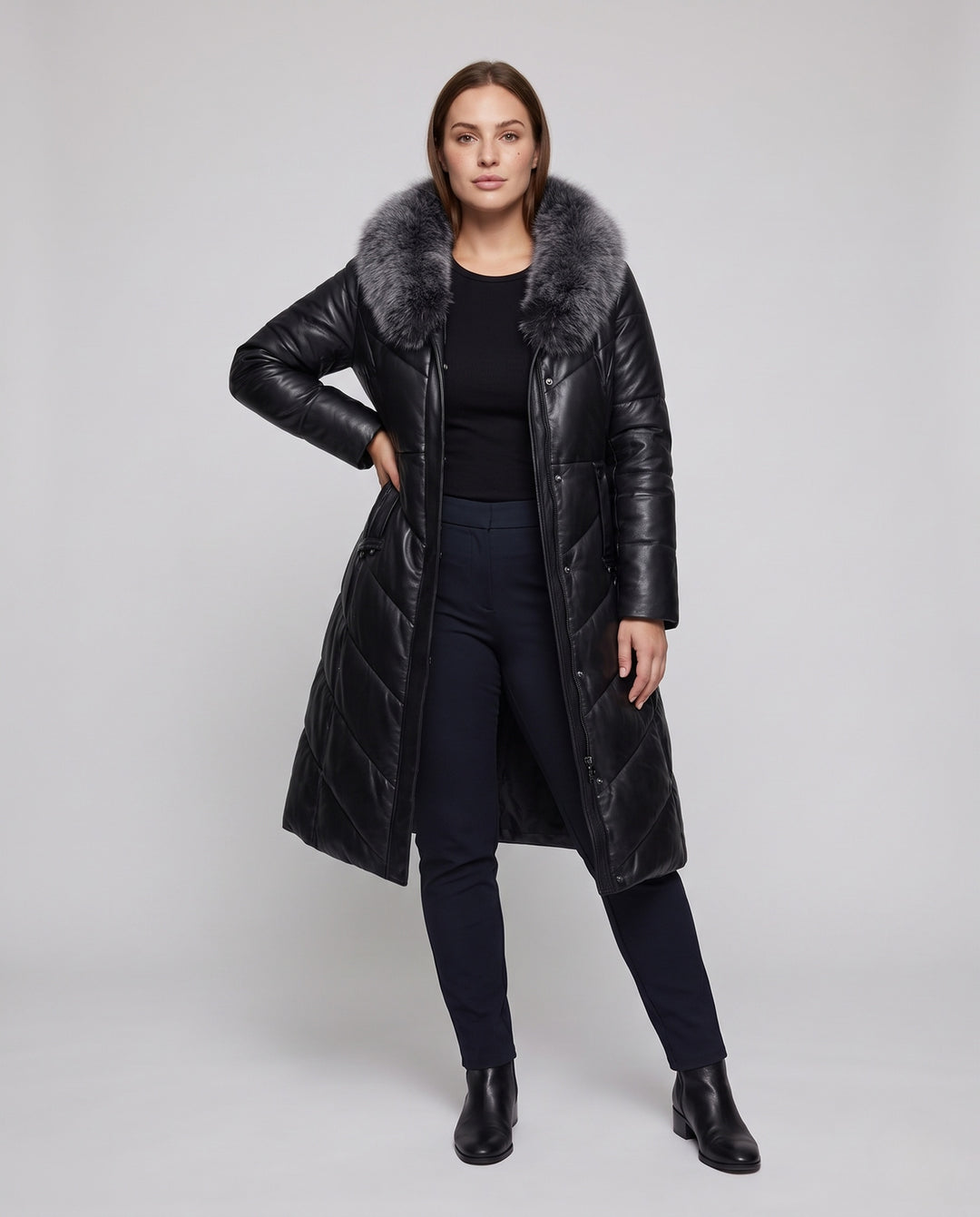 Product 11007719375194 - full_body_front