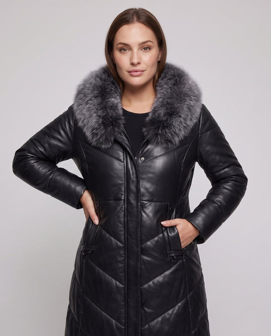 Product 11007719375194 - upper_body