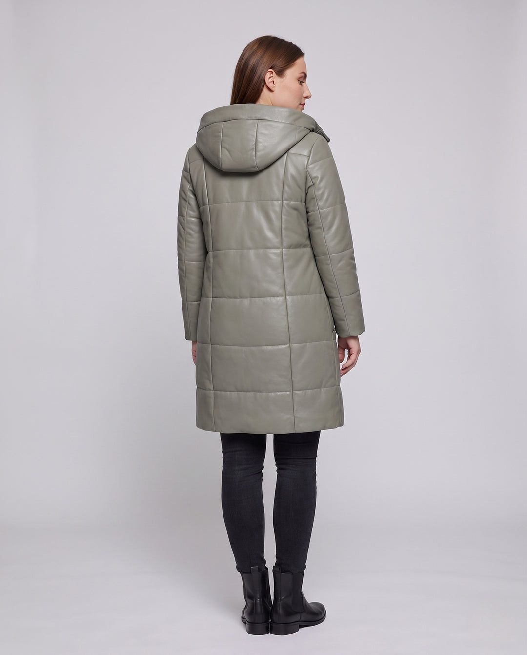 Product 11007719440730 - back_view
