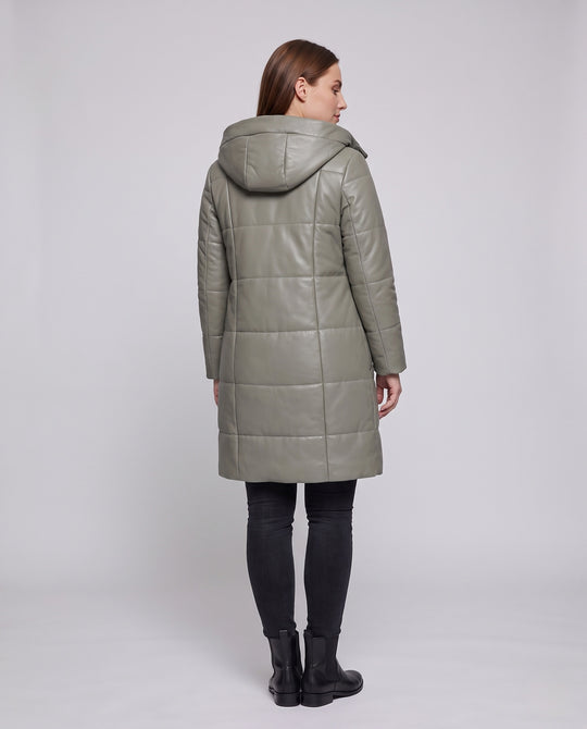 Product 11007719440730 - back_view