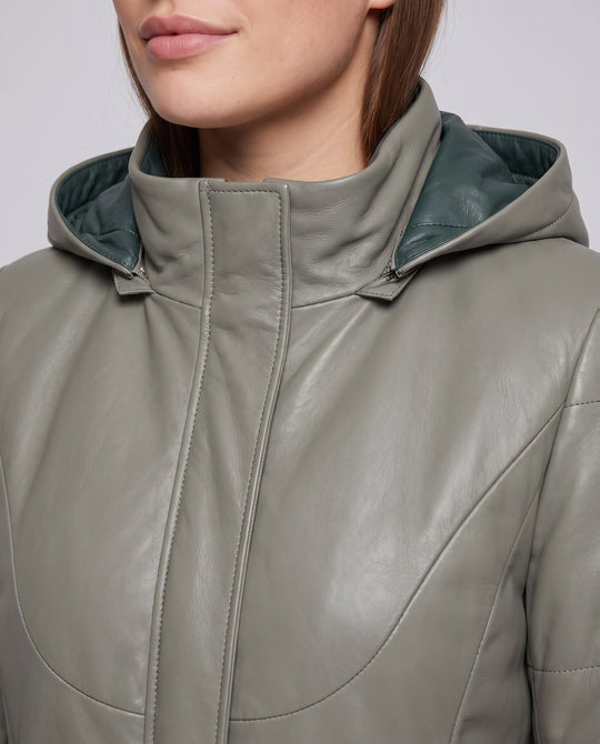Product 11007719440730 - close_up_detail