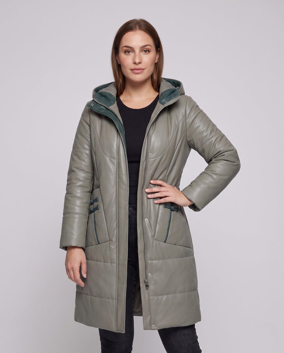 Product 11007719440730 - upper_body