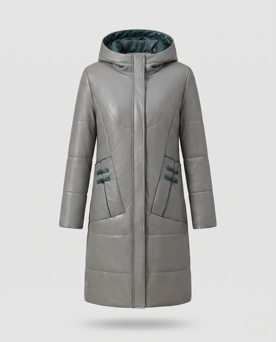 Product 11007719440730 - product_only