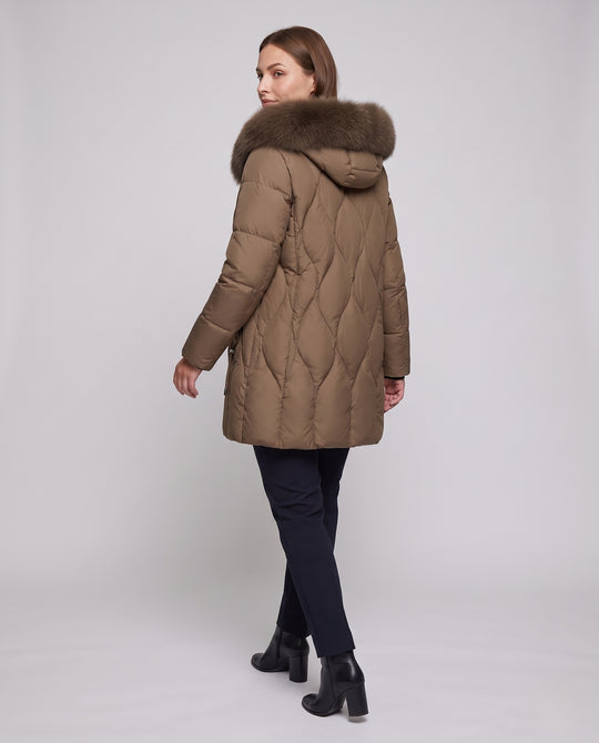 Product 11007719473498 - back_view