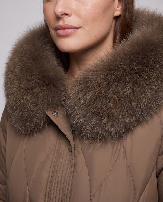 Product 11007719473498 - close_up_detail