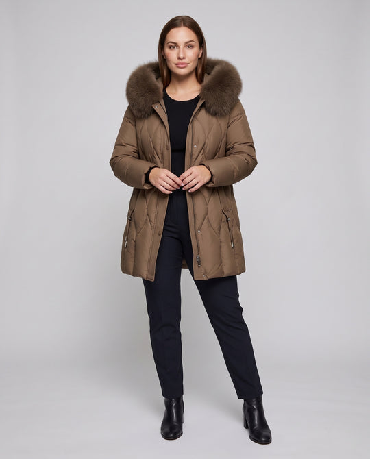 Product 11007719473498 - full_body_front