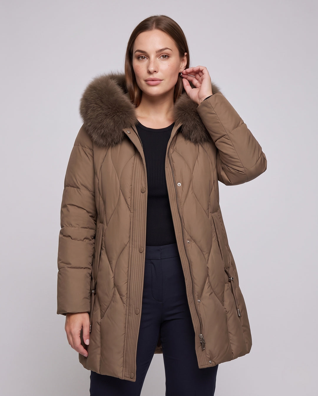 Product 11007719473498 - upper_body