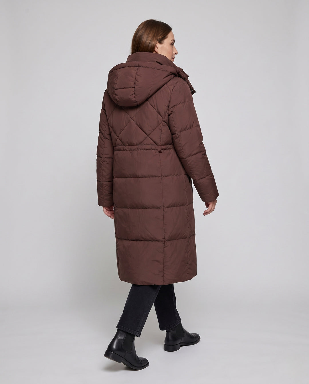 Product 11007719571802 - back_view