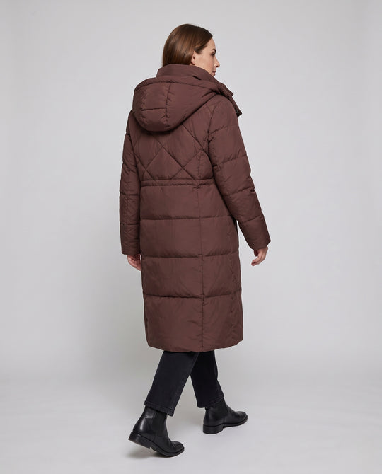Product 11007719571802 - back_view
